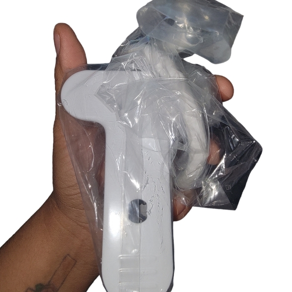 Baby Monitor Mount, Compatible with Owlet Cam/Duo & Other Cameras, 15.7in Flexib - Picture 10 of 12